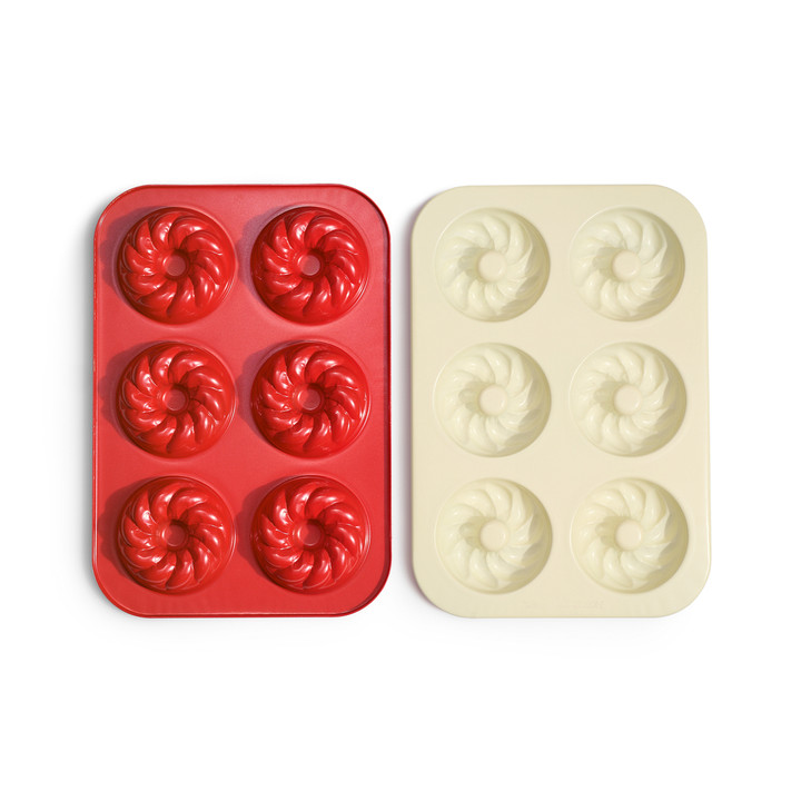 213688_FrenchTwistDoughnutPan__79244.1729259616