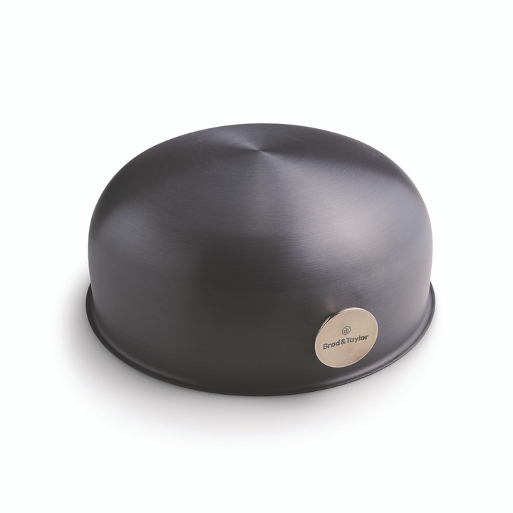 213694_RoundBakingShell-03__28221.1724079473