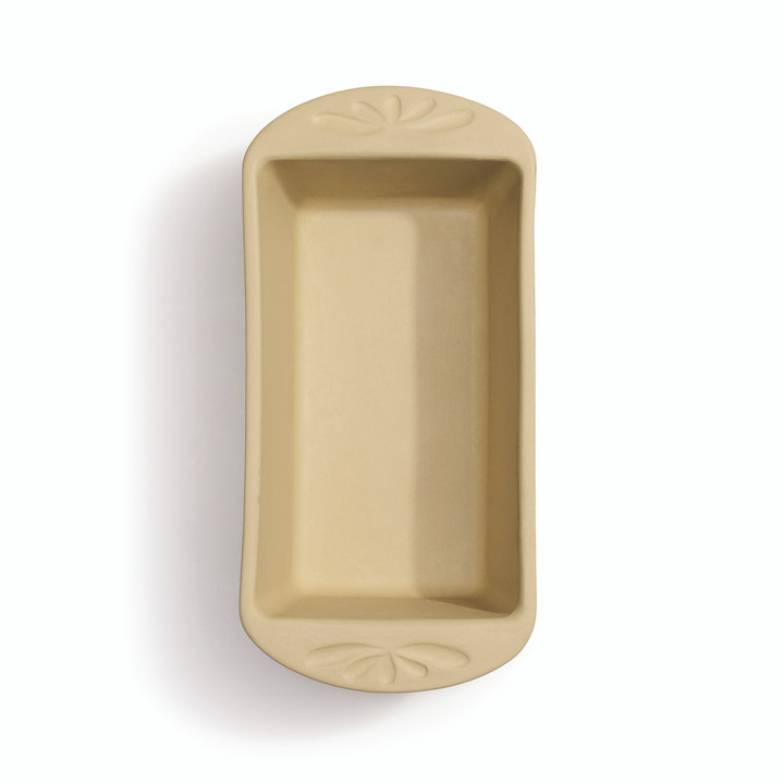 213696_StonewareLoafPan-01__39872.1724079472
