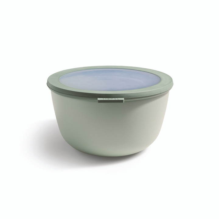 213708_StorageBowlwithLid3qtSageGreen__33846.1731601545