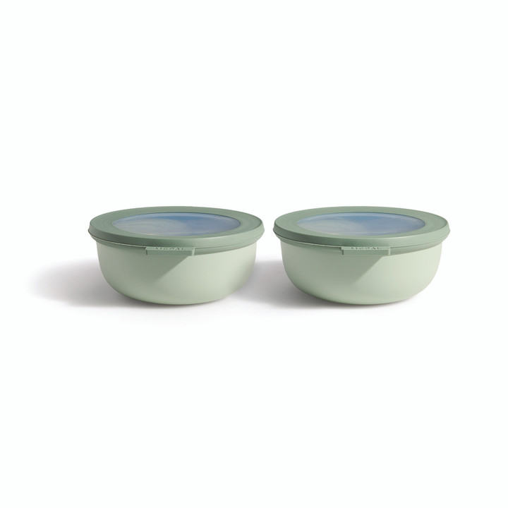 213711_PizzaProofingBowlSetSideBySide__01785.1724079475