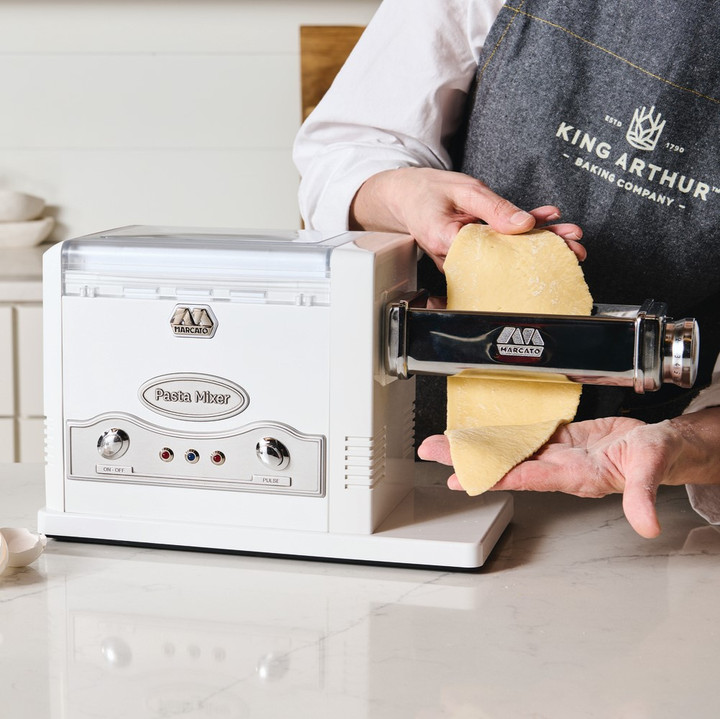 213726_Pasta-Machine-Catalog-01__33814.1740490264