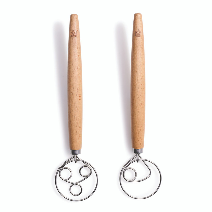 213734_CompleteDoughWhiskSet-01__99369.1728048592