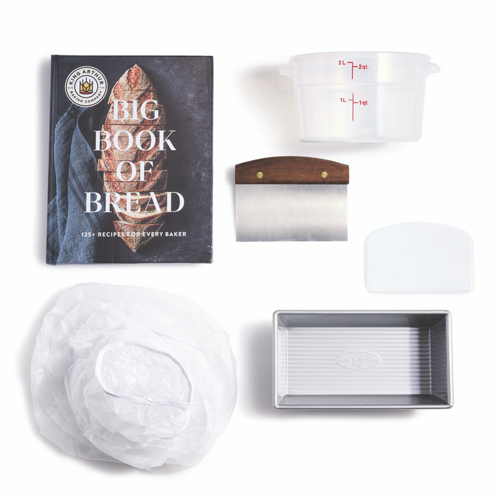 213735_BigBookofBreadStarterSet__01641.1724079474