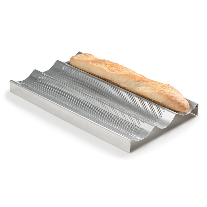 213757_FrenchBaguettePan__16987.1724079474
