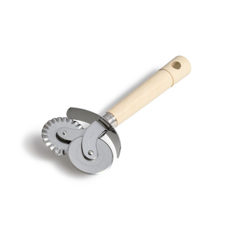 213905_DoublePastryWheel-01__66135.1728584393