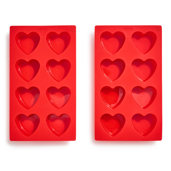 213932_SiliconeHeartPanSet-01__95538.1729782906