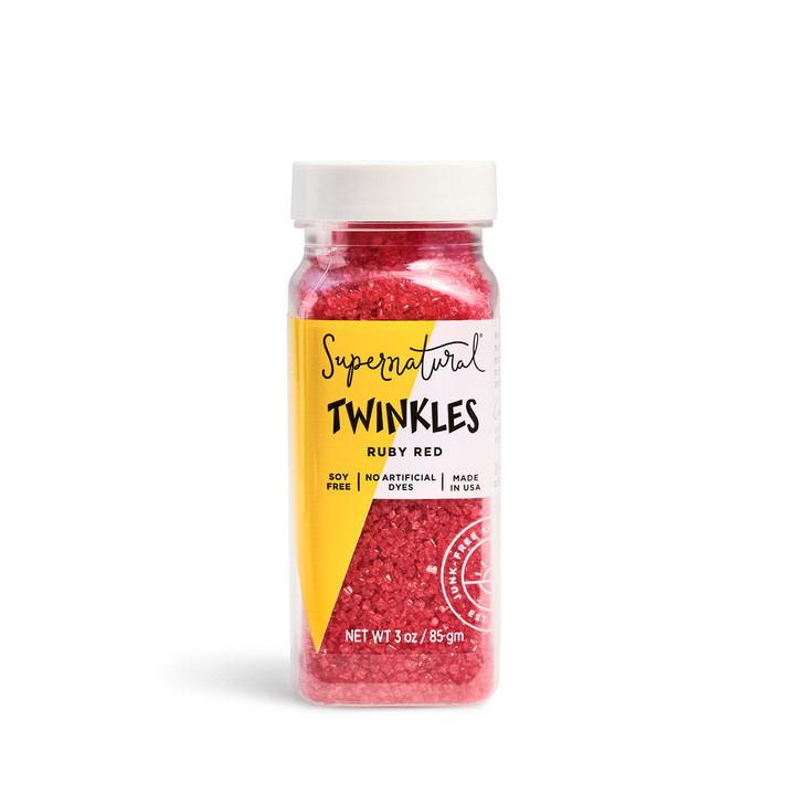 213956__SupernaturalRubyRedTwinklesSparklingSugar__23133.1730313677