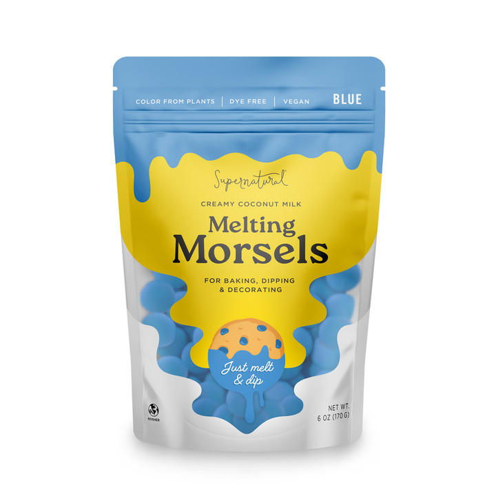 213960_SupernaturalBlueMeltingMorsels__33266.1739297785