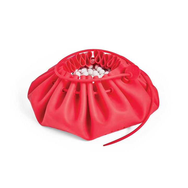214066-Perfect-Pie-Pouch_1__16943.1745605750