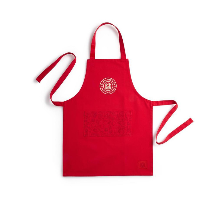 214096_BakerInTrainingKidsApron-01__51891.1745516217