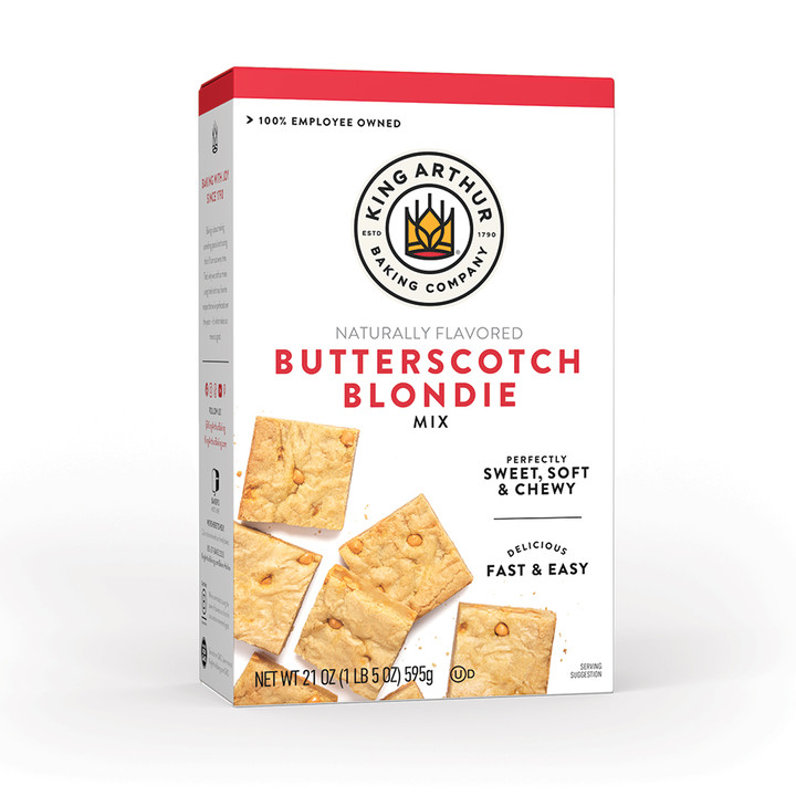 214100M401A_214101_ButterscotchBlondieMix_0225_34_1__80238.1755268735