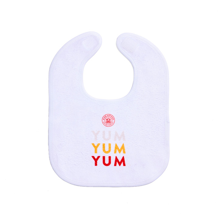 214136_Yum_Bib__30710.1757339349