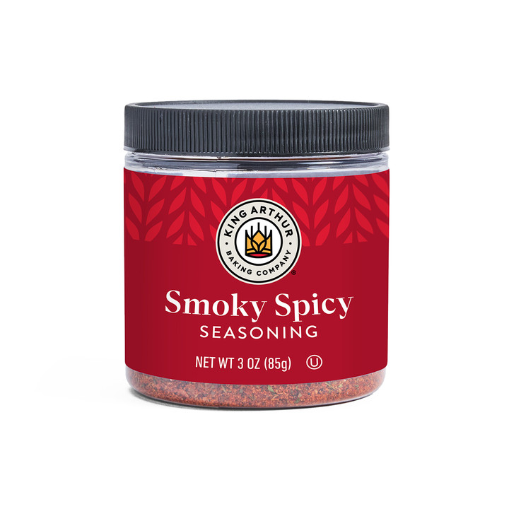 214138-Smoky-Spicy-Seasoning__89324.1752850017