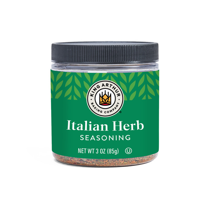 214139-Italian-Herb__92267.1752849918