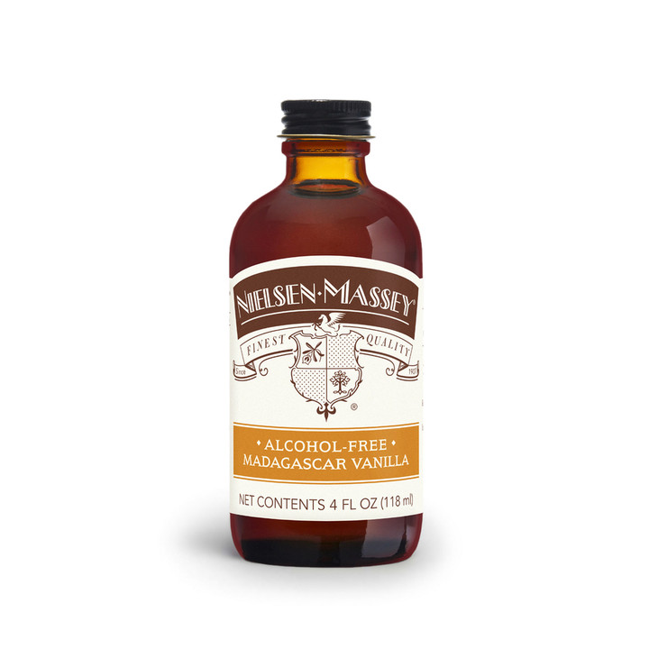 214176_Alcohol-FreeMadagascarVanilla__56200.1738162116