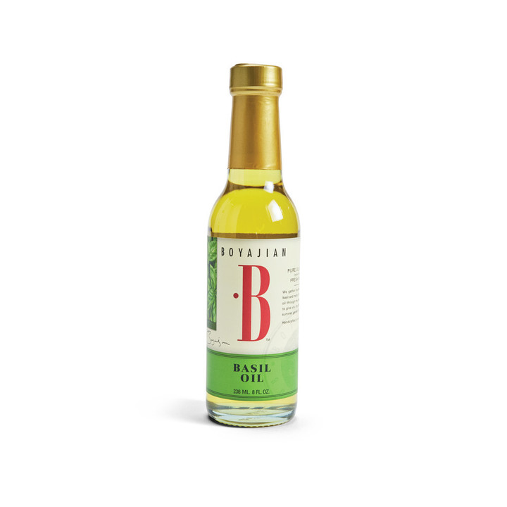 214179-Basil-Oil_1__09405.1745428218