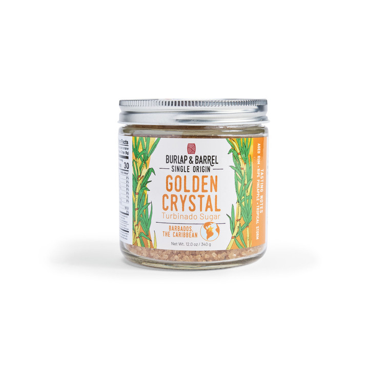 214182-Golden-Crystal-Turbinado-Sugar-1__33230.1745428616