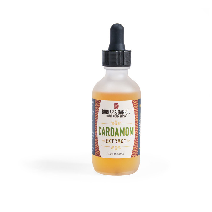 214183-Cardamom-Extract__18895.1746028366