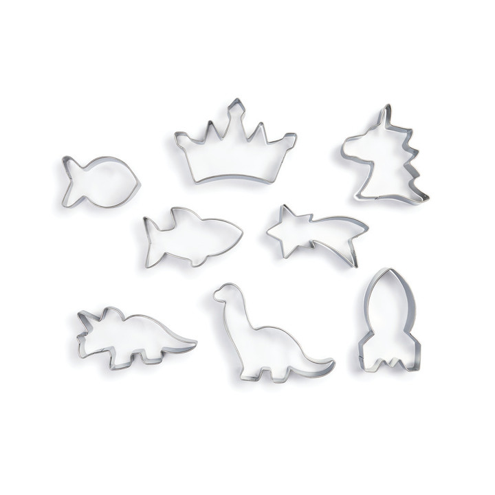 214207-Super-Fun-Cookie-Cutters_Silos___91243.1745246842