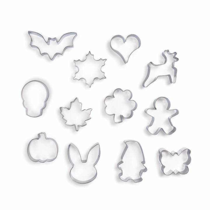 214208-Celebration-Cookie-Cutters_Silos__45589.1749560225