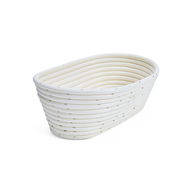 400032_Oval_Brotform_1__48829.1753724349