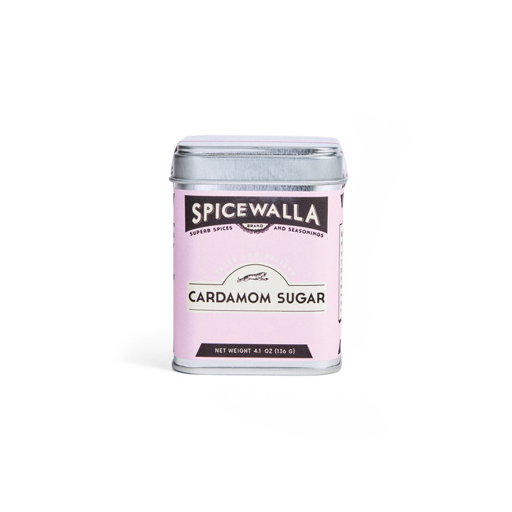 400068_Spicewalla_Cardamom_Sugar__34093.1758217277