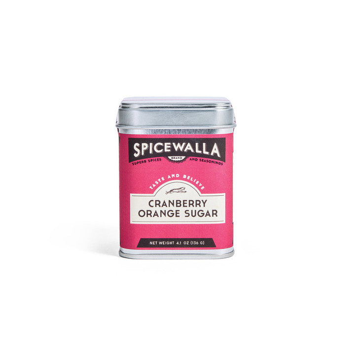 400069_Spicewalla_Cranberry_Orange_Sugar__47959.1758217187