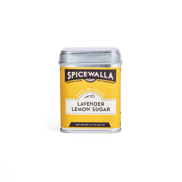 400070_Spicewalla_Lavendar_Lemon_Sugar__27094.1758217060