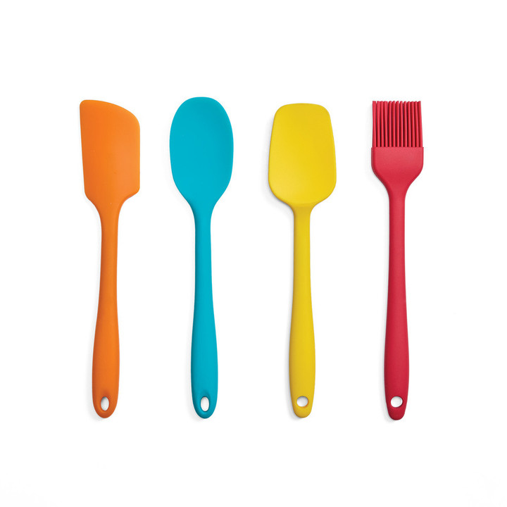 400127_Little_Bakers_Tool_Set__39460.1753717717