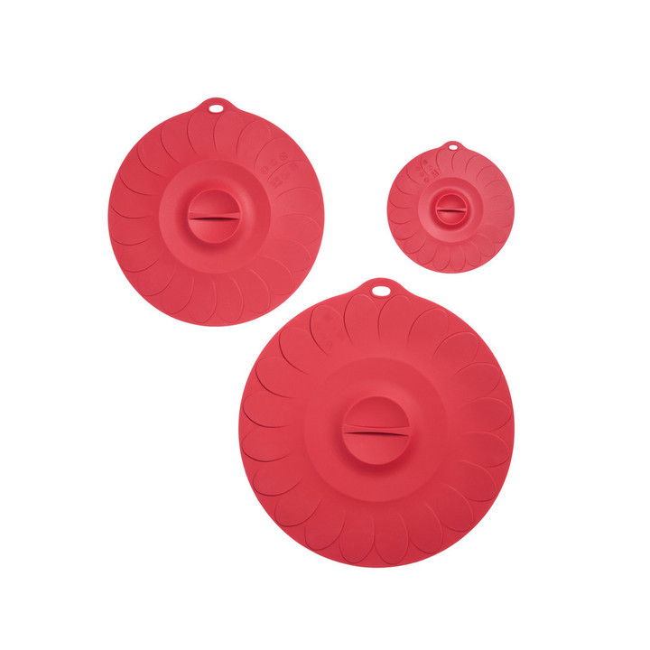 400127_Suction_Lids__86488.1759514605