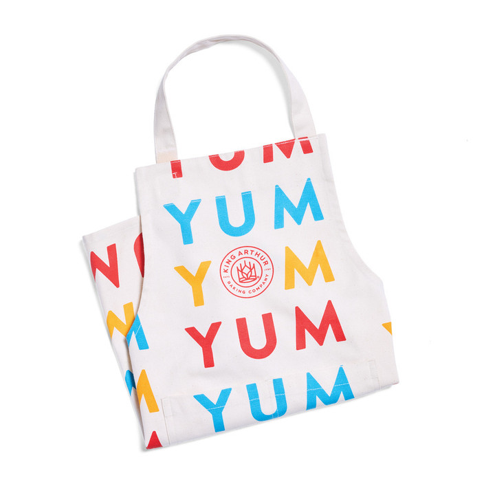 400128_Yum_Kids_Apron_1__96666.1758032747