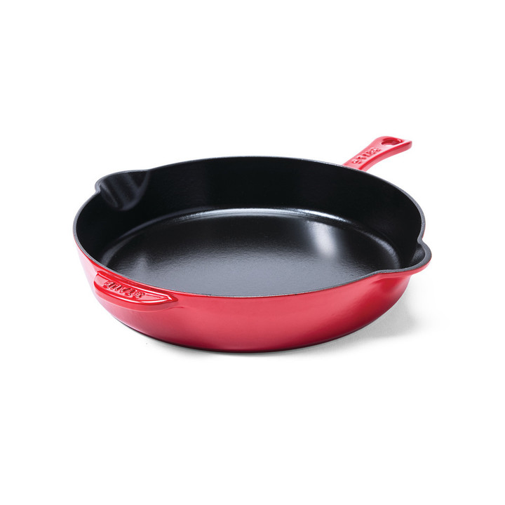400212_Staub_Cast_Iron_Deep_Skillet_Winter_Silos_2025_PAN3_0351__33433.1759333538
