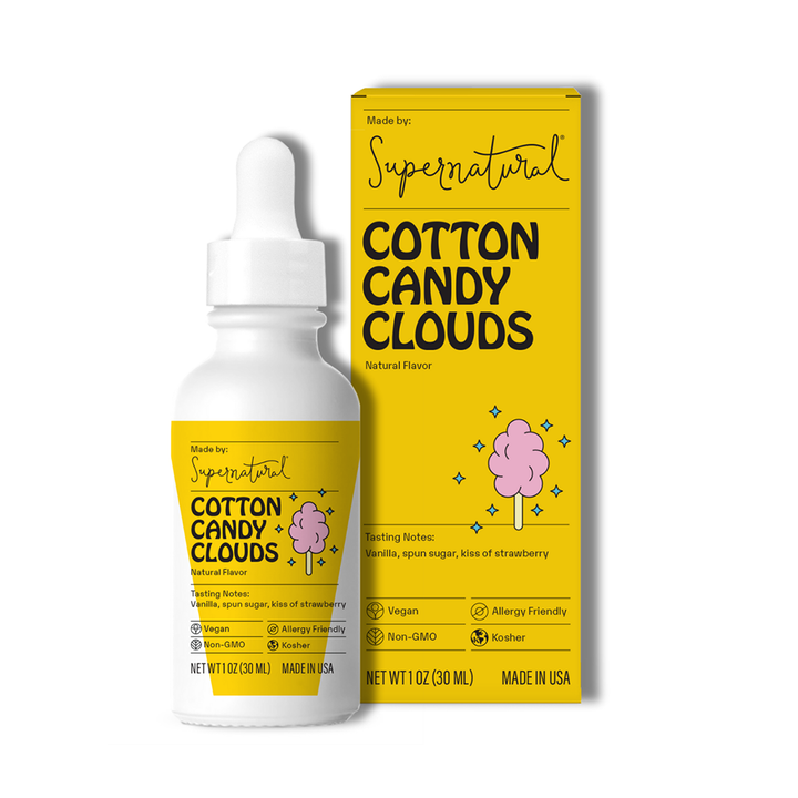 400364_Cotton_Candy_Clouds__16067.1760967749