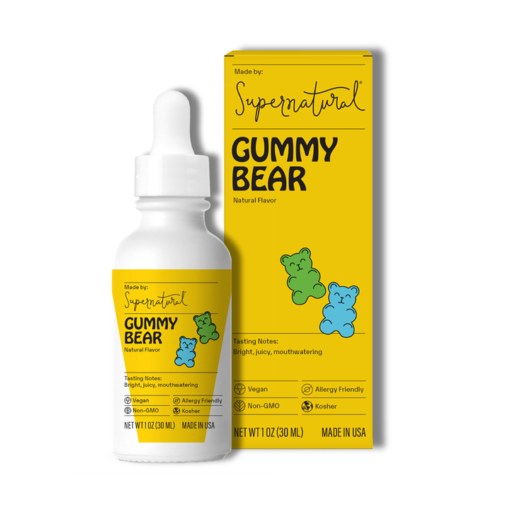 400366_Gummy_Bear_Flavor__78757.1760968510