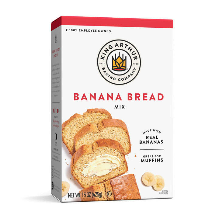 400392_Banana_Bread__44392.1771860667