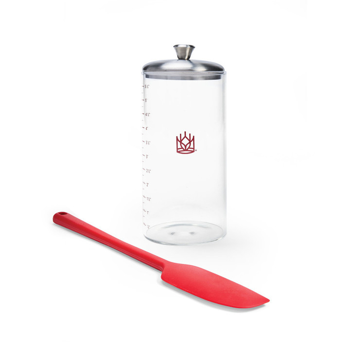 400404_Petite_Sourdough_Crock_and_Red_Spreader__86565.1766426625