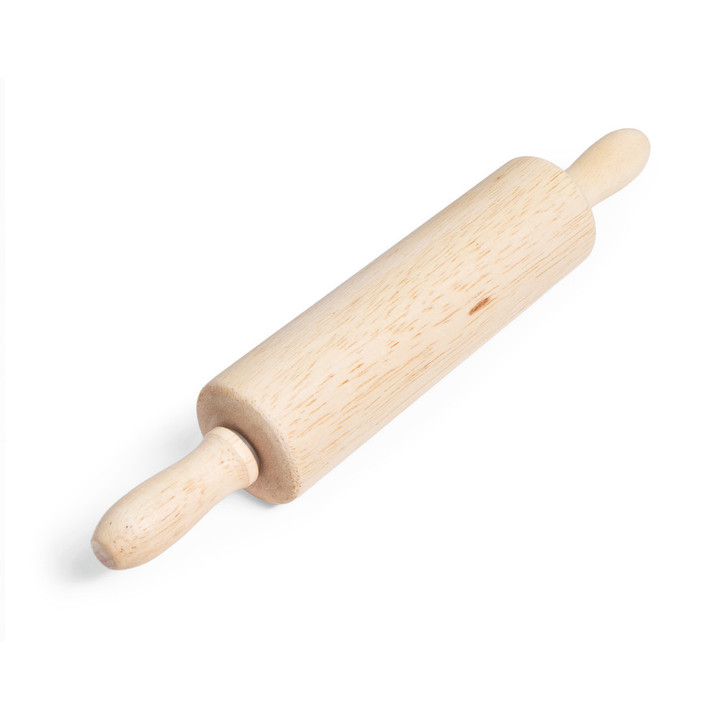 400753-Kids-Rolling-Pin_2__81653.1770660777