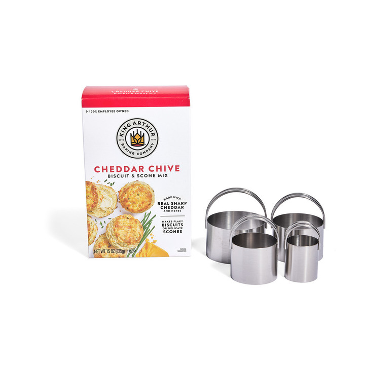 401040_Cheddar_Chive_Biscuit_Mix_Cutters_Set__00002.1781527077