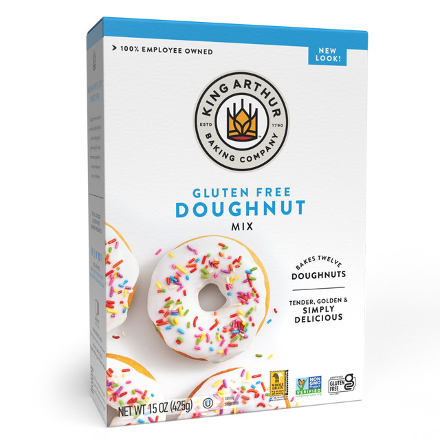 40390G201J_211430_GFDoughnut_0221-3qtr__68812__46984.1724079464