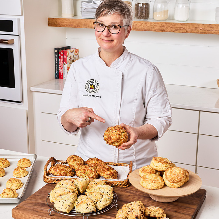 Biscuits-and-Scones_On-Demand_2026_Action_0097__01291.1779896490