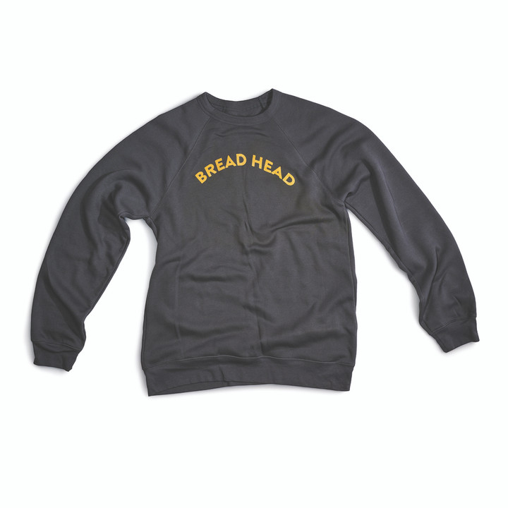 BreadHeadSweatshirt-3__27327.1726668098