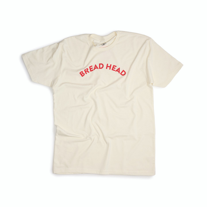 BreadHeadTShir-01__72642.1726668411