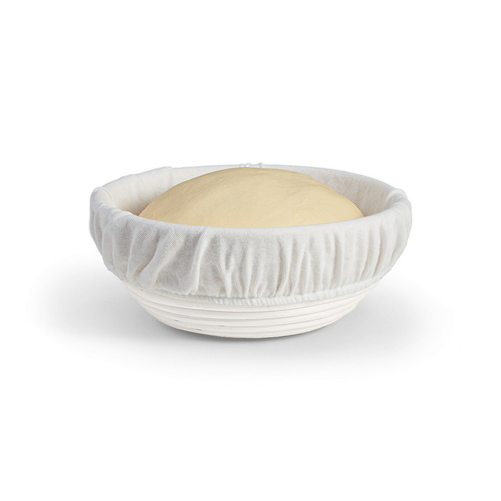 BrotformC17M__77015.1756828692