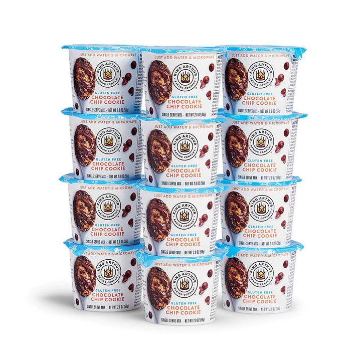 ChocChipCookie-12_pack__95165_4083__27058.1724079438