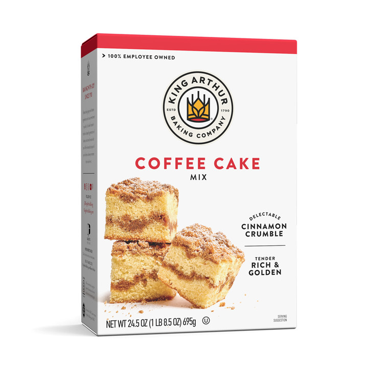 CoffeeCake_34_022326__95202.1771860526