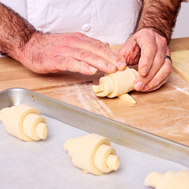 Croissants-OD_2025_Wilhelm__35435.1745499599