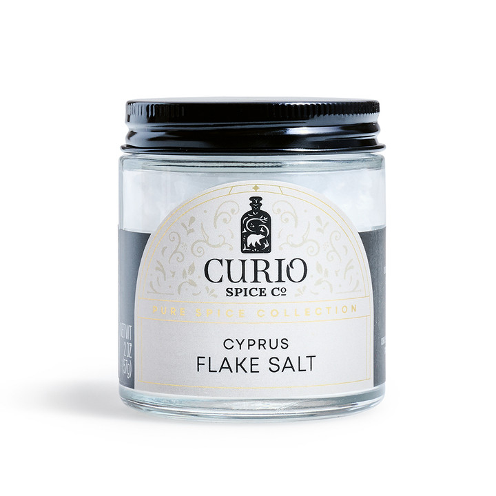 CurioCypressSalt-01_1000x1000__49582.1739205324