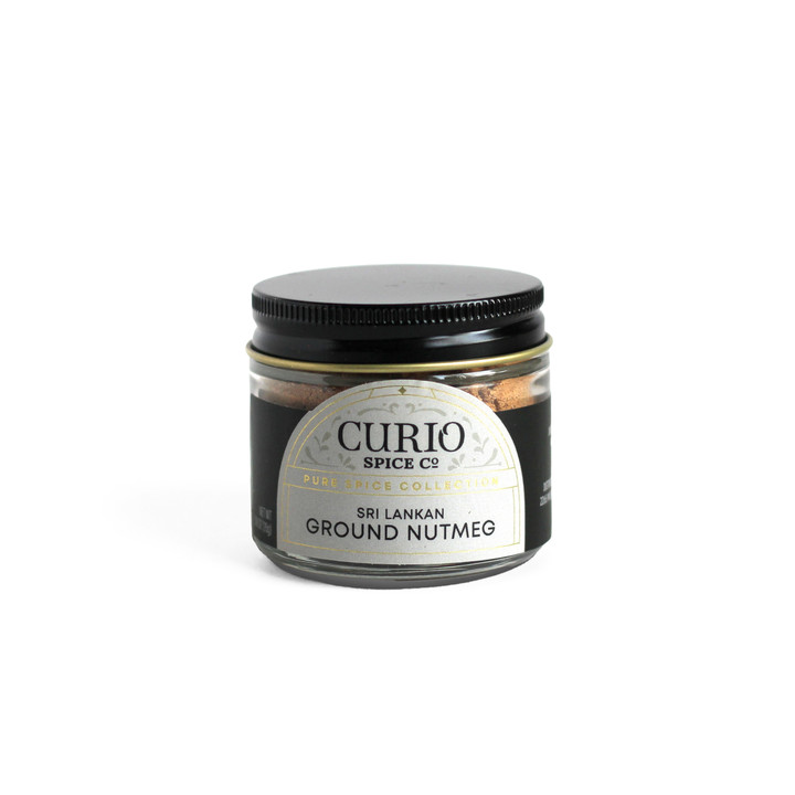 CurioNutmeg_Jar_400291__66083.1760539146
