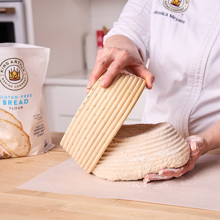 GF-Bread-OD_2025_Jess_128__74302.1749661683